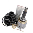 0410-005 - OUTER CV JOINT 23X50X25 Cv Joints, Outer Cv Joints