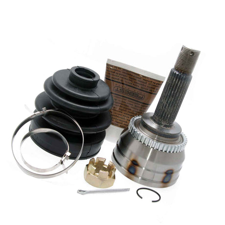 0410-005A29 - OUTER CV JOINT 23X50X25 Cv Joints, Outer Cv Joints