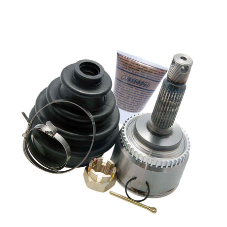 0410-010A43 - OUTER CV JOINT 23X54X25 Cv Joints, Outer Cv Joints