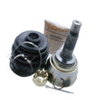 0410-011 - OUTER CV JOINT 23X50X25 Cv Joints, Outer Cv Joints