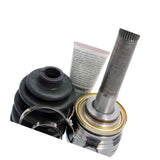 0410-013 - OUTER CV JOINT 25X56X28 Cv Joints, Outer Cv Joints