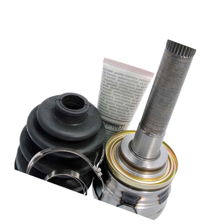 0410-013 - OUTER CV JOINT 25X56X28 Cv Joints, Outer Cv Joints