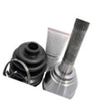0410-014 - OUTER CV JOINT 27X56X28 Cv Joints, Outer Cv Joints