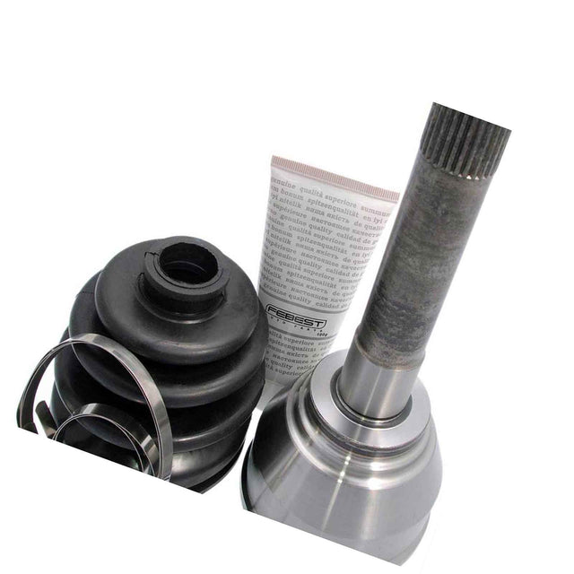 0410-014 - OUTER CV JOINT 27X56X28 Cv Joints, Outer Cv Joints