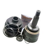 0410-023 - OUTER CV JOINT 25X60X27 Cv Joints, Outer Cv Joints