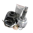 0410-044A43 - OUTER CV JOINT 33X57X25 Cv Joints, Outer Cv Joints