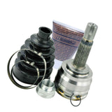 0410-A13 - OUTER CV JOINT 26X47X24 Cv Joints, Outer Cv Joints
