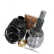 0410-CW5 - OUTER CV JOINT 35X59.5X28 Cv Joints, Outer Cv Joints