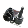 0410-CY2 - OUTER CV JOINT 30X59.5X28 Cv Joints, Outer Cv Joints