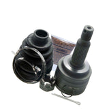 0410-CY2 - OUTER CV JOINT 30X59.5X28 Cv Joints, Outer Cv Joints