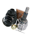 0410-CY34 - OUTER CV JOINT 33X59.5X28 Cv Joints, Outer Cv Joints