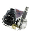 0410-GA - OUTER CV JOINT 33X59.5X28 Cv Joints, Outer Cv Joints