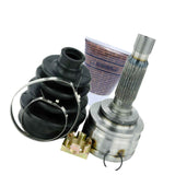 0410-GA2RR - OUTER CV JOINT REAR 26X48X25 Cv Joints, Outer Cv Joints