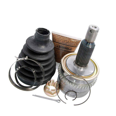 0410-KB4A47 - OUTER CV JOINT 35X69X30 Cv Joints, Outer Cv Joints