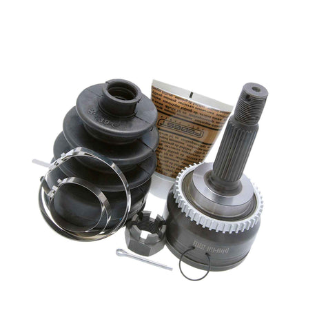 0410-N94A43 - OUTER CV JOINT 30X54X25 Cv Joints, Outer Cv Joints