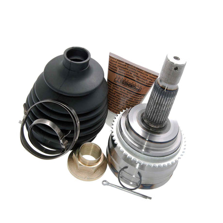 0410-V97A50 - OUTER CV JOINT 36X69.2X30 Cv Joints, Outer Cv Joints