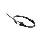 04100-CSRH - PARKING BRAKE CABLE, RIGHT Body Parts, Cables