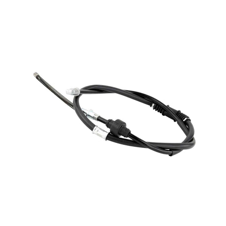 04100-CSRH - PARKING BRAKE CABLE, RIGHT Body Parts, Cables
