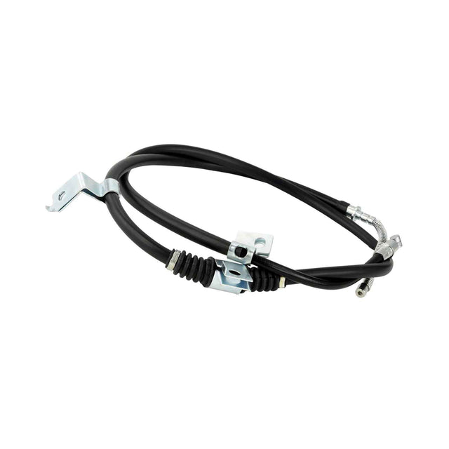 04100-CWLH - PARKING BRAKE CABLE, LEFT Body Parts, Cables