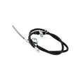 04100-CWRH - PARKING BRAKE CABLE, RIGHT Body Parts, Cables