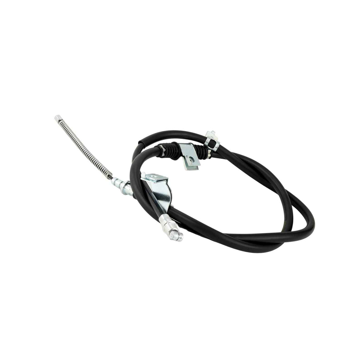 04100-CWRH - PARKING BRAKE CABLE, RIGHT Body Parts, Cables