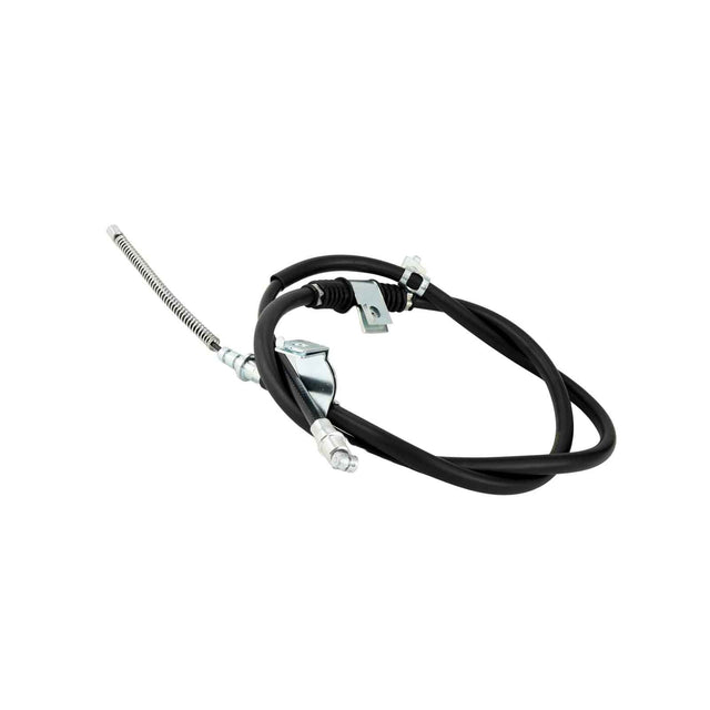04100-CWRH - PARKING BRAKE CABLE, RIGHT Body Parts, Cables
