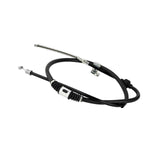 04100-CYRH - PARKING BRAKE CABLE, RIGHT Body Parts, Cables