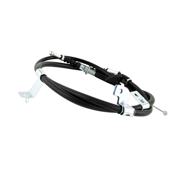 04100-GARH - PARKING BRAKE CABLE, RIGHT Body Parts, Cables