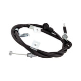 04100-GF2WDRH - PARKING BRAKE CABLE, RIGHT Body Parts, Cables