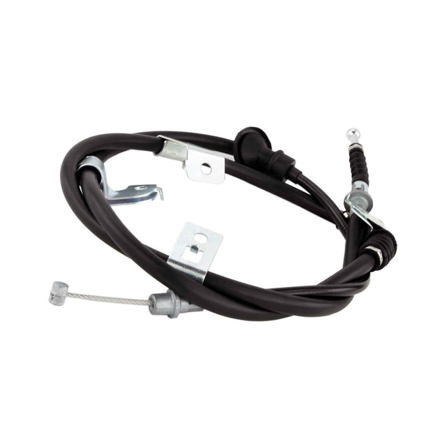 04100-GF2WDRH - PARKING BRAKE CABLE, RIGHT Body Parts, Cables