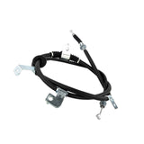 04100-GFLH - PARKING BRAKE CABLE, LEFT Body Parts, Cables
