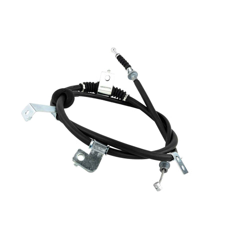 04100-GFLH - PARKING BRAKE CABLE, LEFT Body Parts, Cables