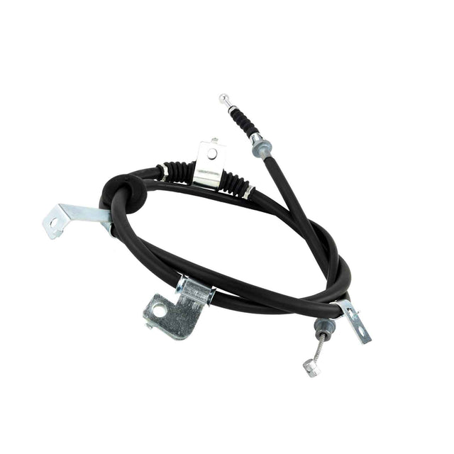04100-GFLH - PARKING BRAKE CABLE, LEFT Body Parts, Cables