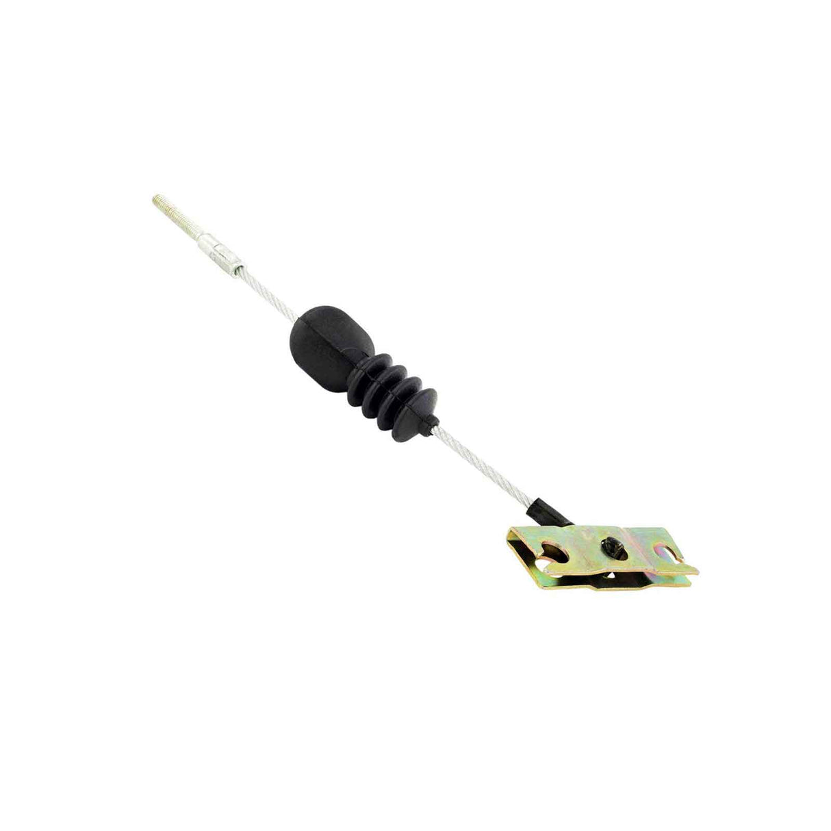 04100-KB4TF - PARKING BRAKE CABLE Body Parts, Cables