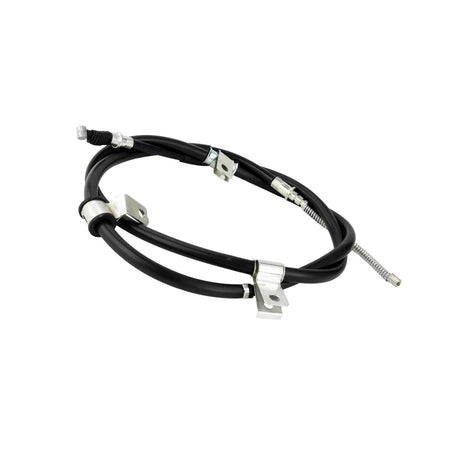 04100-KH4RH - PARKING BRAKE CABLE, RIGHT Body Parts, Cables