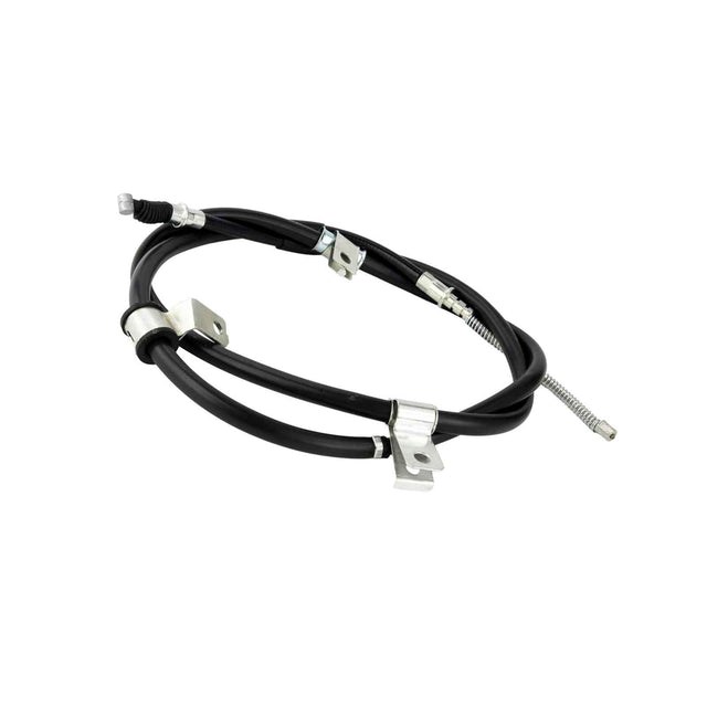 04100-KH4RH - PARKING BRAKE CABLE, RIGHT Body Parts, Cables