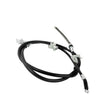 04100-KKLH - PARKING BRAKE CABLE, LEFT Body Parts, Cables