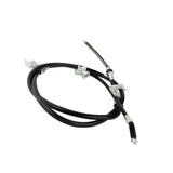04100-KKLH - PARKING BRAKE CABLE, LEFT Body Parts, Cables