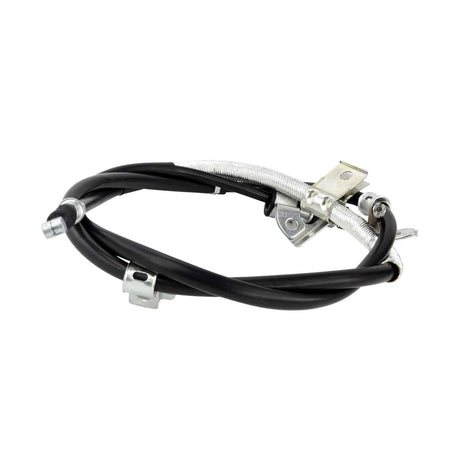 04100-KKRH - PARKING BRAKE CABLE, RIGHT Body Parts, Cables