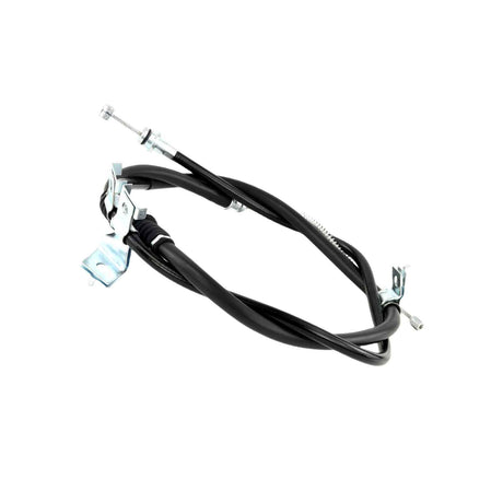 04100-V93LH - PARKING BRAKE CABLE, LEFT Body Parts, Cables