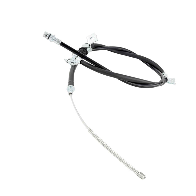 04100-V93RH - PARKING BRAKE CABLE, RIGHT Body Parts, Cables