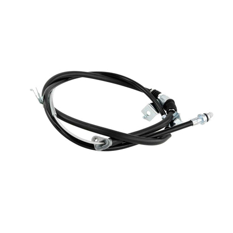 04100-V97LH - PARKING BRAKE CABLE, LEFT Body Parts, Cables