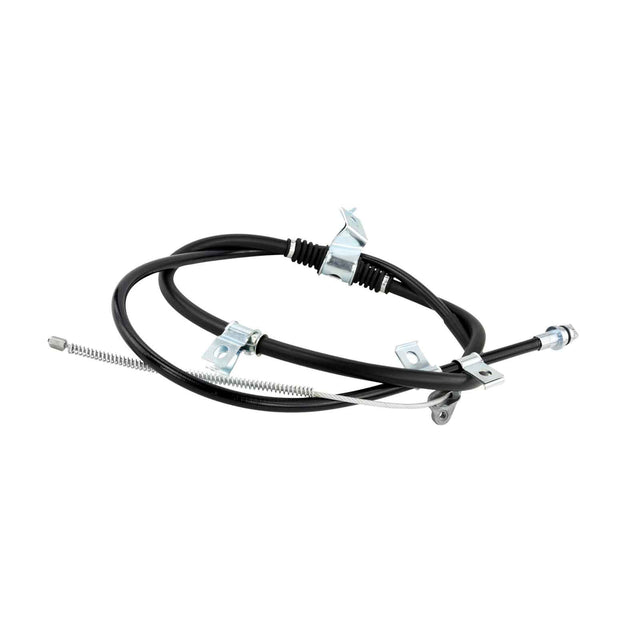 04100-V97RH - PARKING BRAKE CABLE, RIGHT Body Parts, Cables
