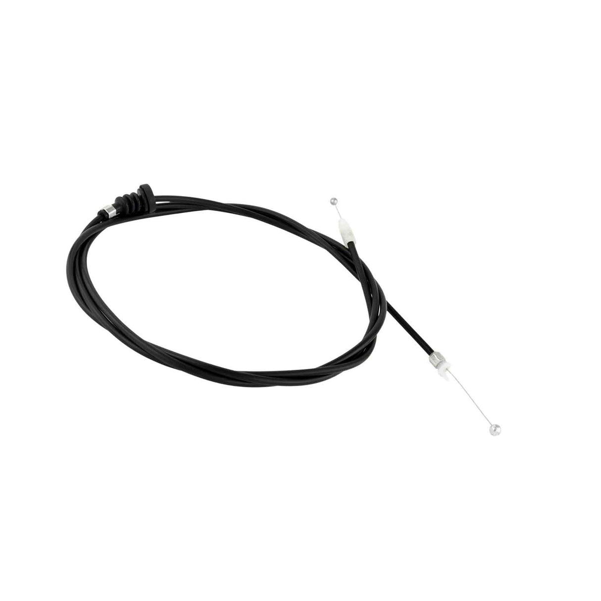 04101-V93F - CABLE ASSEMBLY HOOD LOCK CONTROL Body Parts, Cables