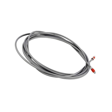 04102-CY - CABLE ASSEMBLY TAILGATE LOCK CONTROL Body Parts, Cables