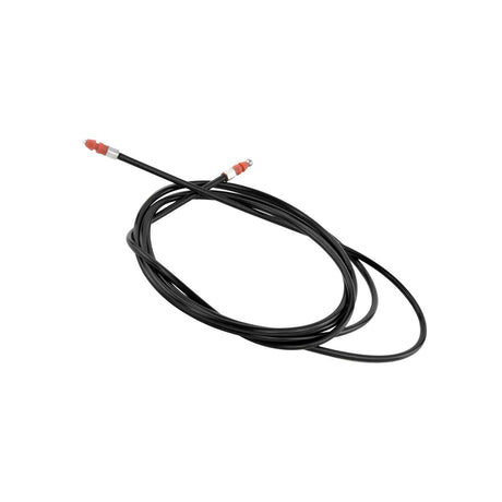 04103-CY - FUEL LID LOCK CONTROL CABLE Body Parts, Cables