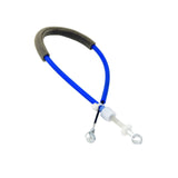 04105-CS - HEATER CONTROL CABLE Body Parts, Cables