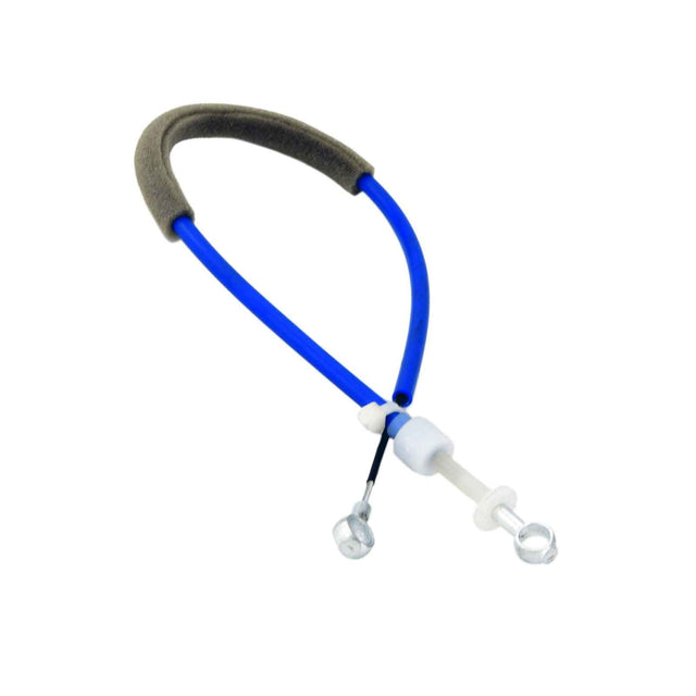 04105-CS - HEATER CONTROL CABLE Body Parts, Cables