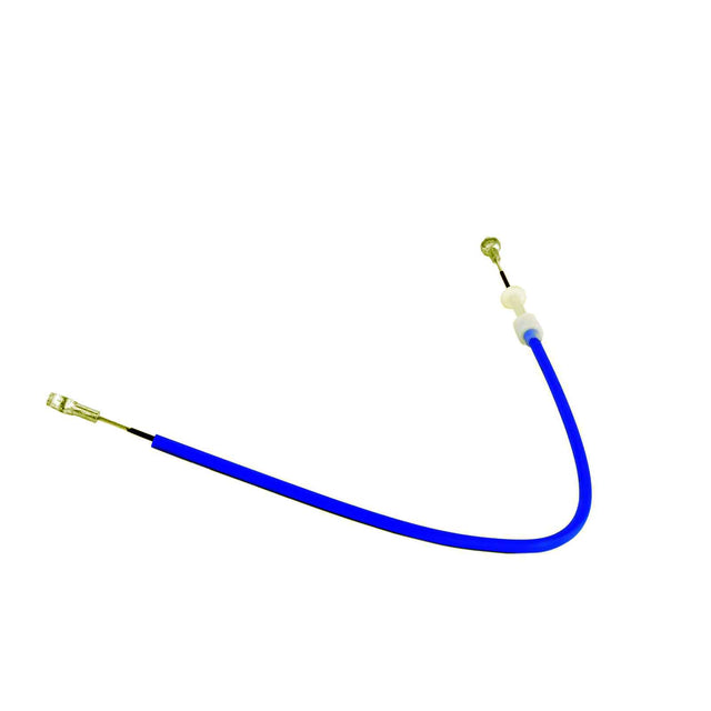 04105-CUM - HEATER CONTROL CABLE Body Parts, Cables
