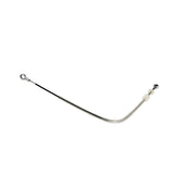 04105-CUT - HEATER CONTROL CABLE Body Parts, Cables